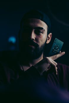 Betsson 200 Bonus: Näin Hyödynnät 200 % Bonuksen Ja Ilmaiskierrokset Suomessa