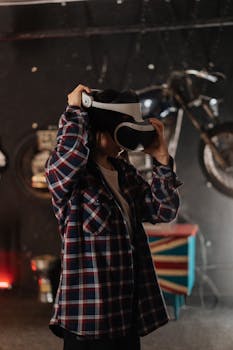 Nordean Joustoluoton Käsittelyaika: Palvelut Ja Odotukset