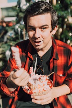 Resurs Bank Ei Myönnä Lainaa: Syyt Ja Vinkit Onnistumiseen