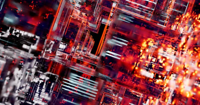 Reinikaisen Parhaat Nettikasinot: Luotettavat Ja Suosituimmat Vaihtoehdot 2026