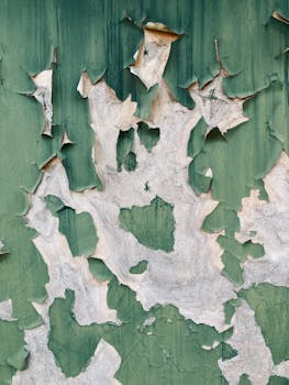 Op Autorahoitus Saldo: Mitä Se Tarkoittaa Ja Miten Se Vaikuttaa Rahoitukseen