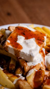 Lainaa 700 Euroa Helposti Ja Nopeasti: Vinkit Ja Vaihtoehdot