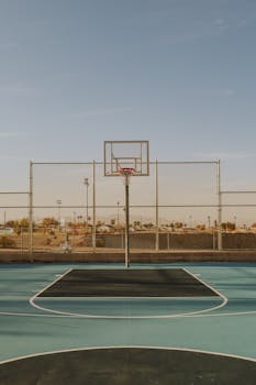 Ferratum Luotto: Joustavat Lainaratkaisut Arkeen Ja Pieniin Menoihin