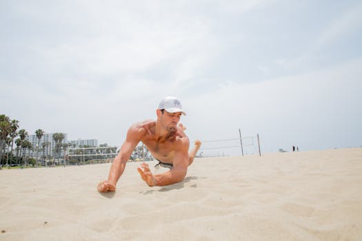 Uusi Op Kortti: Vaiheittainen Opas Ja Vinkit