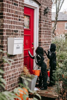 Kasinot Ilmaista Pelirahaa: Parhaat Tarjoukset Ja Vinkit Kotiutuksiin