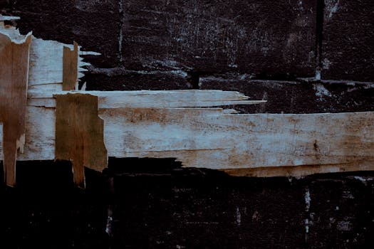 Halpa Pikavippi: Edulliset Ja Nopeat Lainavaihtoehdot Suomessa