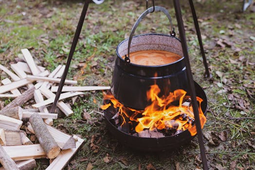 Asuntolainahakemus Danskessa Bankissa: Opas Ja Ohjeet