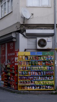 Ruletti Pelikoneet Ja Niiden Toimintaperiaatteet