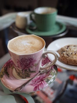 Talolaina: Opas Asuntolainan Valintaan Ja Käyttöön