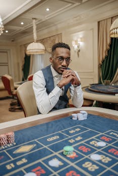 S Pankki Joustoluotto Laskuri: Oppi Laskelman Ja Vertailun Avuksi