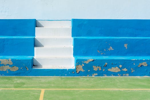 Asp Ehdot Nordea: Guide To Loan Applications And Procedures