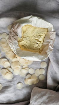 Paras Paras Luottokortti - Vertailu Ja Vinkit