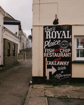 Osuuspankki Asuntolaina Vakuus: Tapauskohtaiset Ratkaisut Ja Vakuusperiaatteet