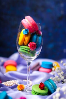 Kierrätysvapaat Ilmaiskierrokset Talletuksella - Parhaat Kasinotarjoukset