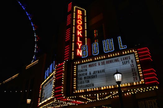 MuchBetter-talletus: Parhaat Kasinot Ja Maksutavat Suomessa