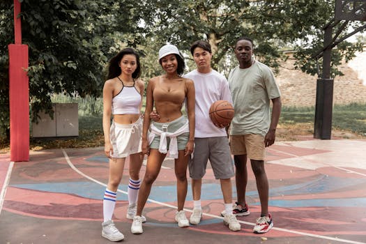 Lainan Takaaja Rooli Ja Vaikutukset Kulutusluoton Hakemiseen: Kulutusluotto Takaaja