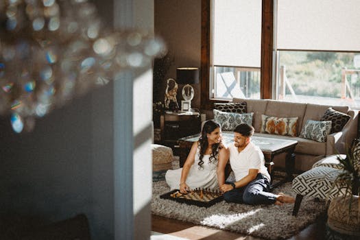 Lainaa 20000 Nopeasti: Tärkeimmät Vinkit Ja Mahdollisuudet