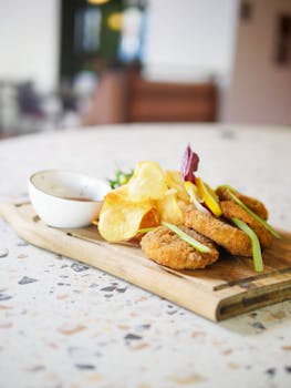 Netticasino Ray Rice Ja Sen Rooli Suomalaisessa Online-pelimaailmassa