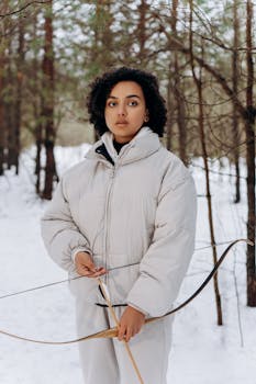 Väyläväyläverkko Ja Mastercard: Nordea Tuohi Mastercard Ja EPalvelu