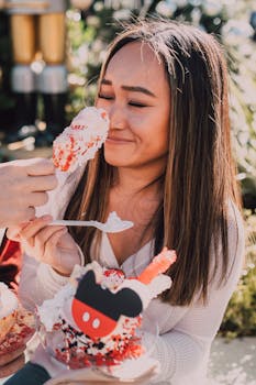 Tietoa Kasinot Netissä: Ohjeet, Pelit Ja Bonukset