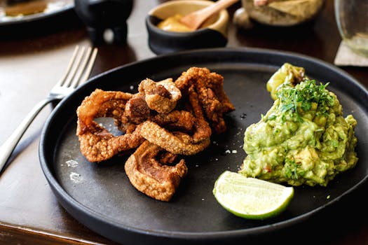 Jättipottipelit: Suurin Mahdollinen Voitto Ja Pelien Eri Tyypit