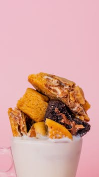 Yggdrasil Kasinot: Pelivalikoima, Bonukset Ja Mobiiliratkaisut