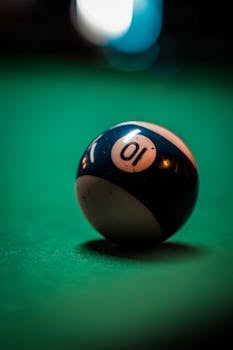 Luotettava Lainapalvelu: Vinkit Ja Valinnat