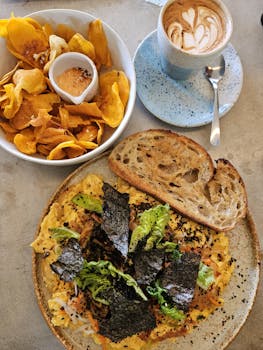 Captain Cooks Casino Suomi: Pelaamisen Prosessit Ja Tarjonta