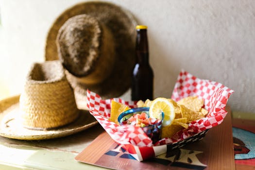 Svenbet Arvostelu: Kattava Katsaus Kasinopelaamiseen Suomessa