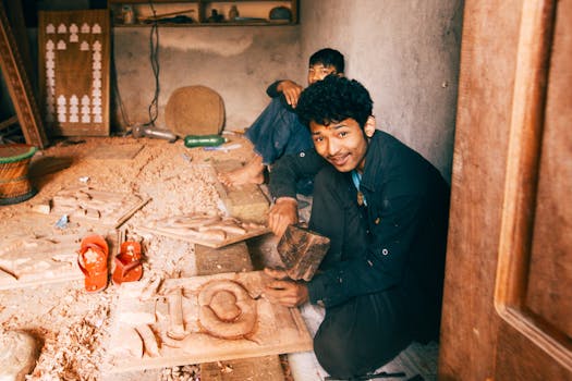 Huomioita Pankin Lainan Marginaalista: Miksi Se Vaikuttaa Asuntolainojen Hintoihin