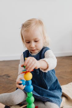 Resurs Bank Lainaa: Lainavaihtoehdot, Hakeminen Ja Takaisinmaksu