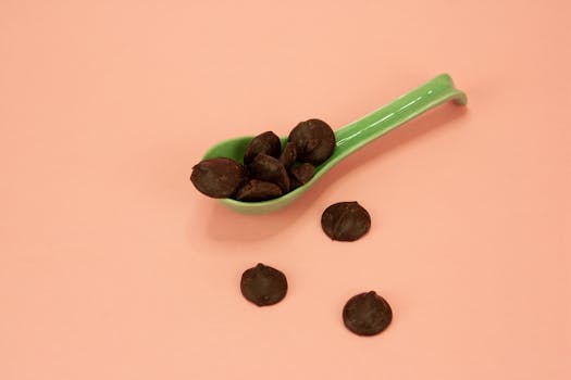 Eurolaina: Rahoitusratkaisut Ja Kulutusalat