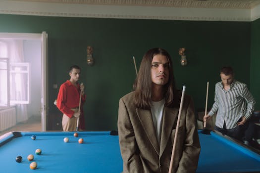 Luotettava Suomalainen Kasino: Oppaassa Parhaat Ja Turvalliset Nettikasinot Suomessa