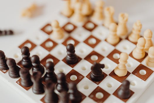 Ladattava Luottokortti: Parhaat Vaihtoehdot Ja Käyttökohteet