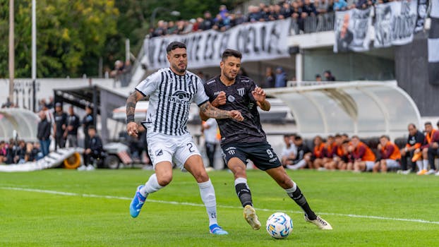 Opiskelijan Laina- Ja Rahoitusmahdollisuudet: Pikavippi Opiskelijalle