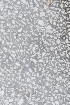 Mastercard Finnair Plus – Card Benefits, Pisteet Ja Käyttäminen