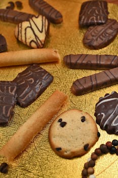 European Roulette Ilmaiseksi: Paras Opas Ilmaiseen Eurooppalaiseen Rulettiin