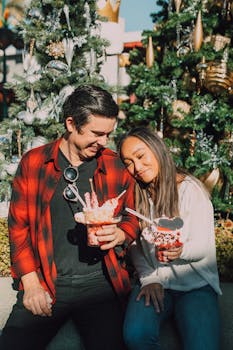 Finnair Palkintolento - Näin Hyödynnät Finnairin Palkintopisteitä Tehokkaasti