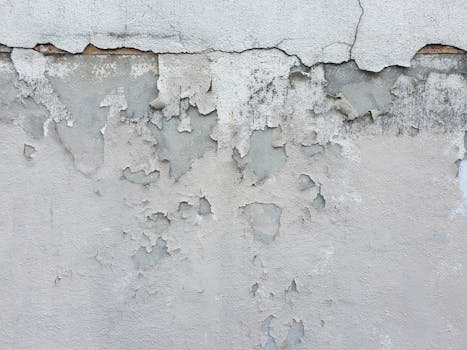 Casino Joulukalenterit: Parhaat Kasinotarjoukset Ja Tarjoukset Vuodelle 2025