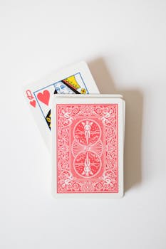 Kokemukset Finnair Plus Mastercard -kortista Ja Sen Käytöstä